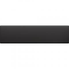  MASOVIA NERO MATT 7,8X29,8